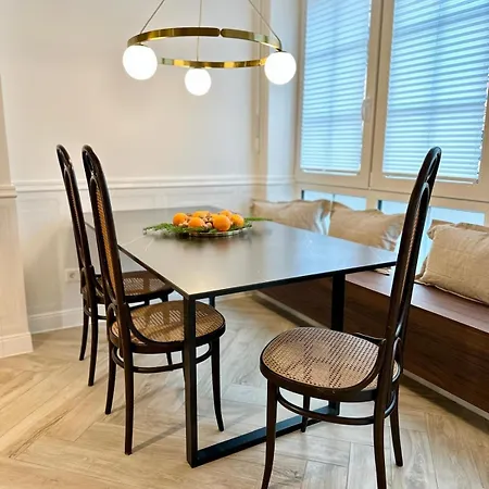 Large With Terrace - Very New * Düsseldorf